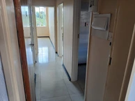 Flat & Apartment
