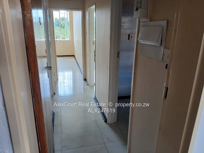 Clean & Smart Investment, Premium Location