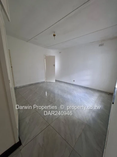 Two Bedroomed Cottage With Spacious Private Garden