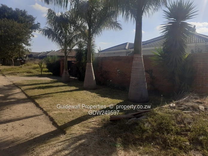 4 bed house for sale in New Marlborough