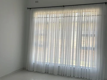 4 Bedroom Townhouse Complex