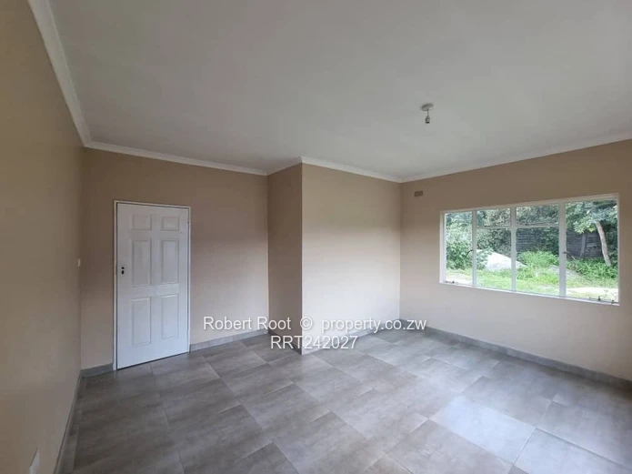 Houses For Sale In Waterfalls