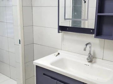 18 Unit Townhouse Complex