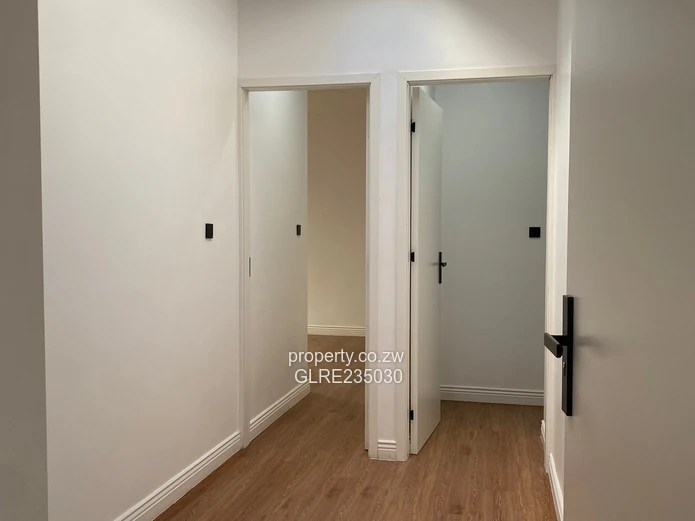 Opulent Duplex Apartments for Rent Mount Pleasant 