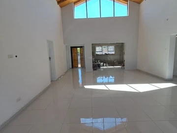 3 Bedroom Townhouse Complex