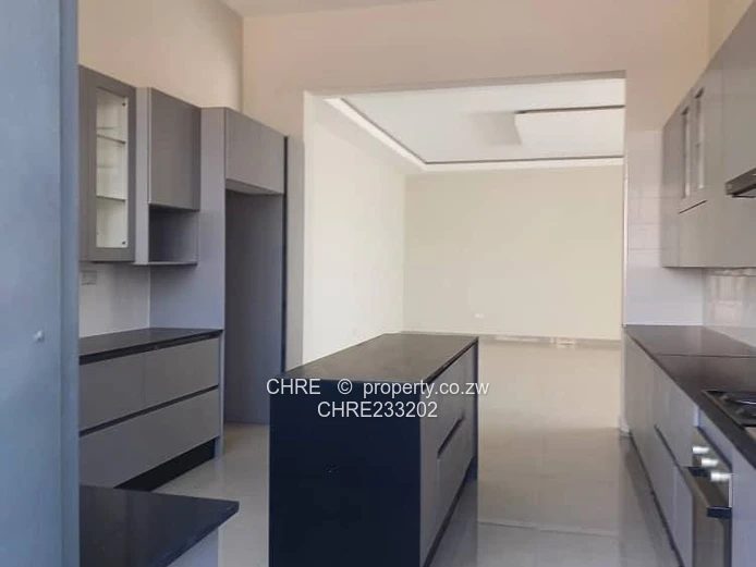 New Marlborough Sunset Views