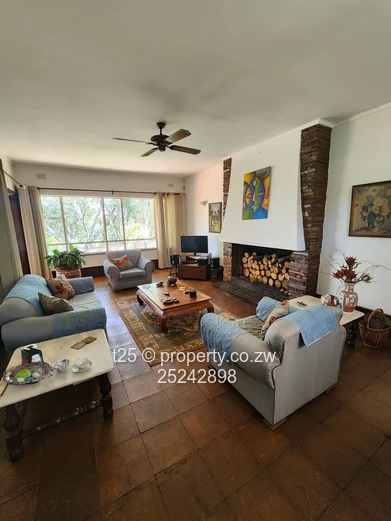 Avondale House for Sale