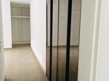 3 Bedroom Garden Flat