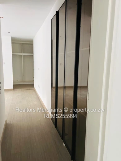 Mt Pleasant Cluster For Sale
