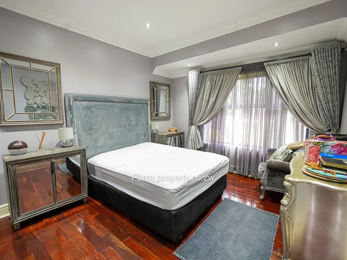 Stunning House For Sale Mount Pleasant