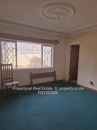 Solid neat family home!!!