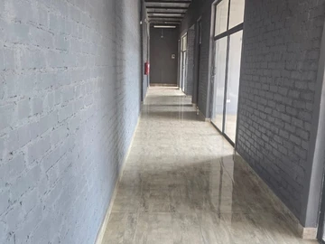 Shop & Retail Property