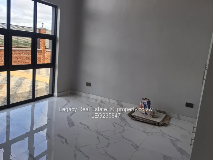 Discover comfort, space and convenience in this beautifully designed property