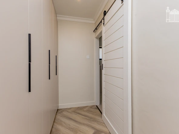 3 Bedroom Townhouse Complex