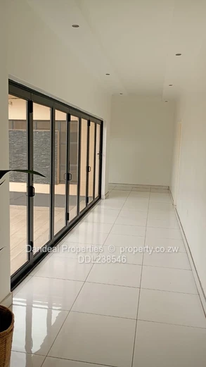 Gletwyn-Police Heights