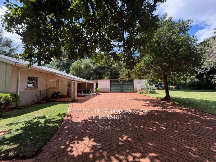 Philadelphia - Instant Appeal