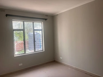 4 Bedroom Townhouse Complex