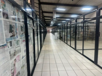 Shop & Retail Property