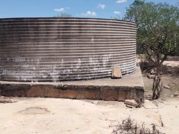 Farm & Agricultural Land