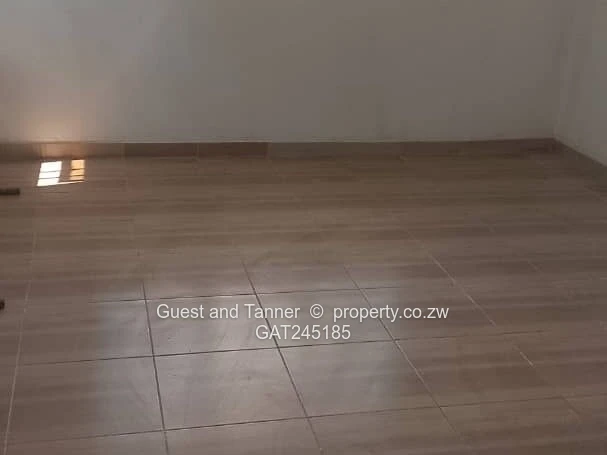 Neat cottage for sale in Sandton!