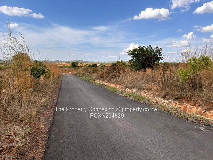 | Best Opportunity to Acquire a Good Investment Home, Buckland Estate |