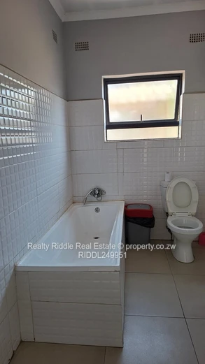 Turnkey 24hr clinic for sale 