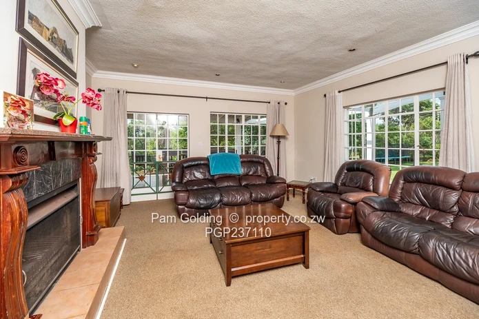 Luxury Character  Family Home!!!!!!! (Sole Mandate)