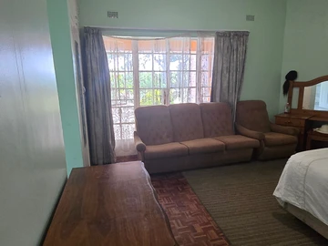 Farm & Agricultural Land