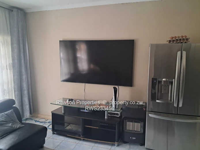 Ideal For Investment!!