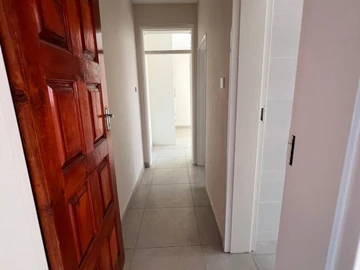 18 Unit Townhouse Complex