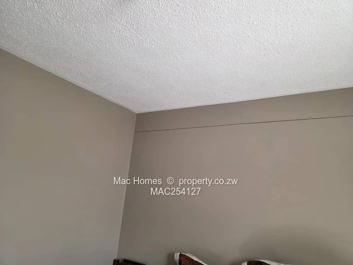 For Sale: 2 Bedroom Flat - Eastview Gardens