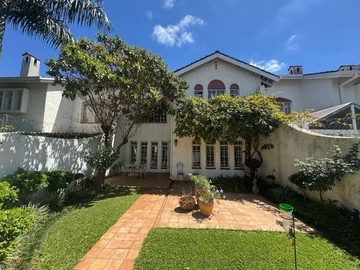 Location in demand !