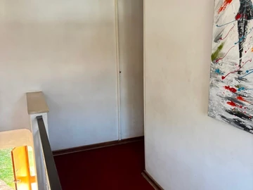 3 Bedroom Flat & Apartment