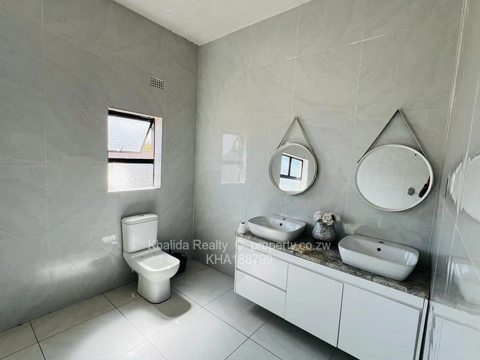 Mt Pleasant Heights Property for Sale