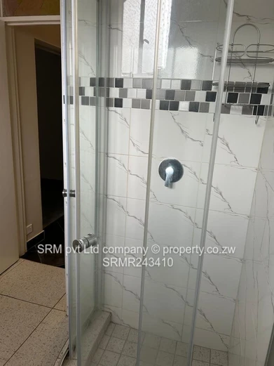 A 2 bed duplex flat to let in Belgravia 