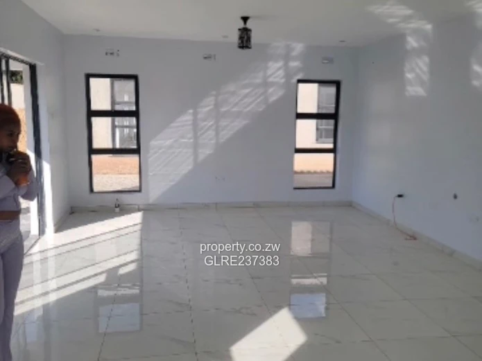 MT PLEASANT Neat n spacious 3beds CLUSTER 