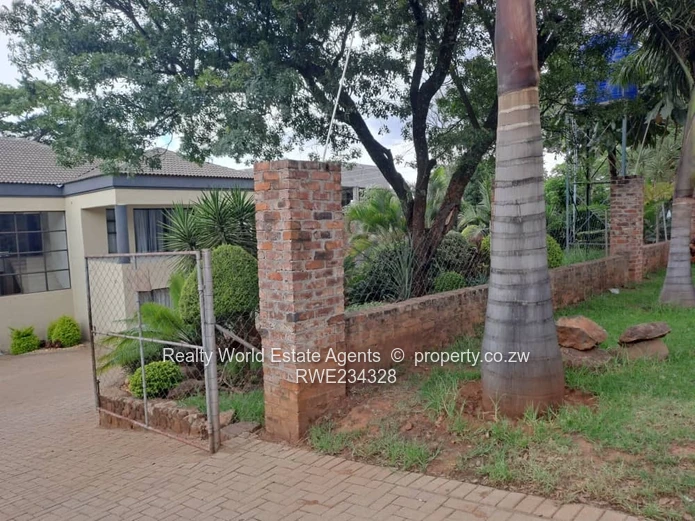 Shawasha Hills – Double-Story Home for Sale