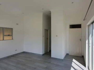 3 Bedroom Townhouse Complex