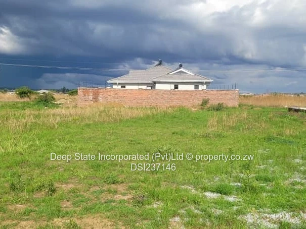 Westgate shine plus stand for sales