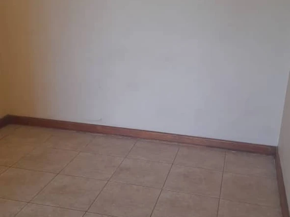 2 Bedroom Flat & Apartment