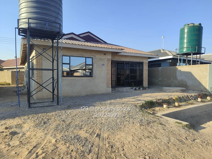 Southview fidelity house for sale