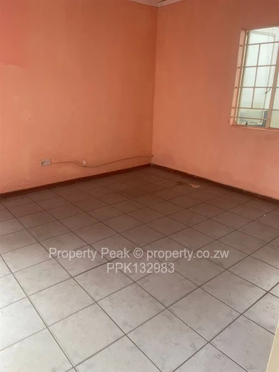 300 m² Warehouse in Workington - Borehole & Offices