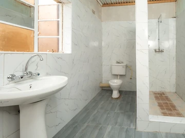 Farm & Agricultural Land