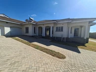 Starter Home For Sale
