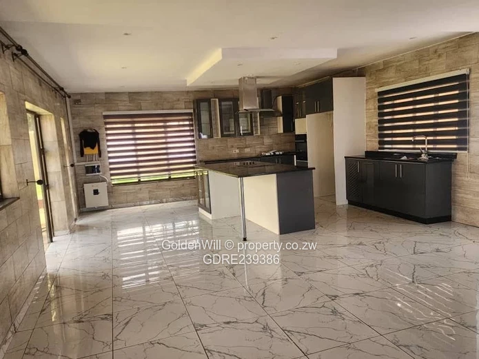 Westgate full house to rent 