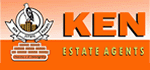 Ken Estate Agents