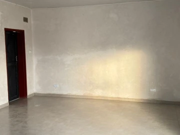 Shop & Retail Property