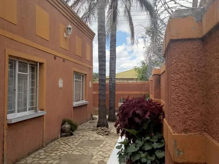Houses for Sale in Chitungwiza | 84 listings