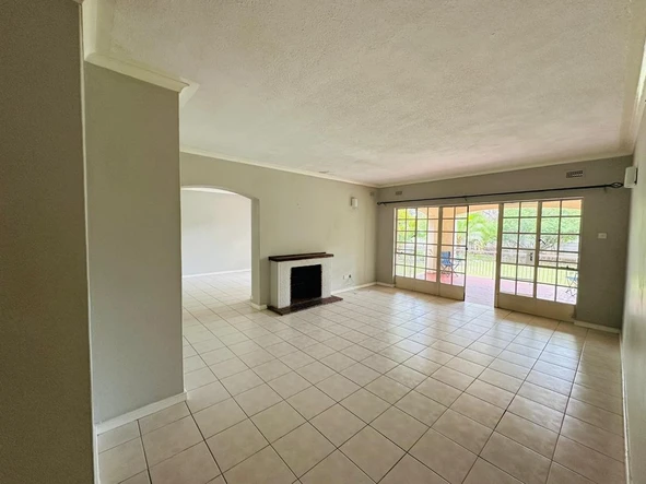 12 Unit Townhouse Complex