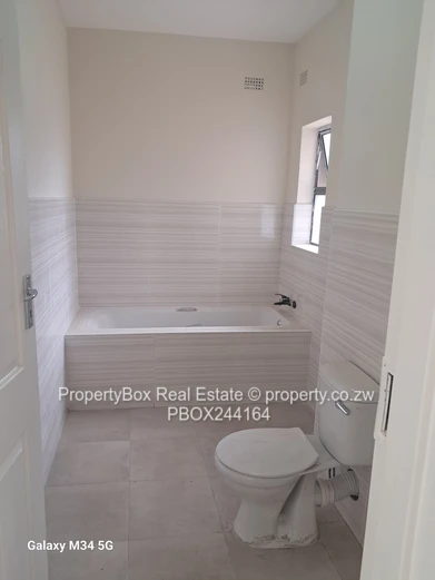 Ashdown Park Incomplete Garden flats for sale! 